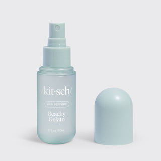 Hair & Body Perfume Mist - Beachy Gelato