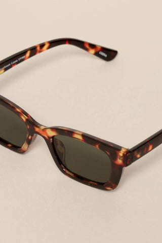 Venice Sunglasses
