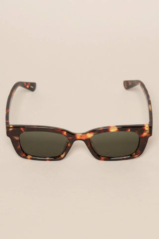 Venice Sunglasses