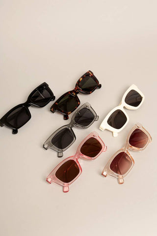 Venice Sunglasses