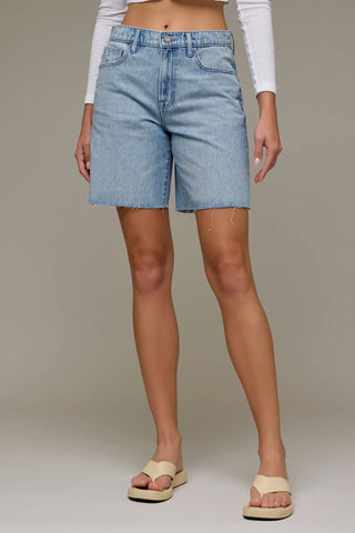 The Harper Jean Short