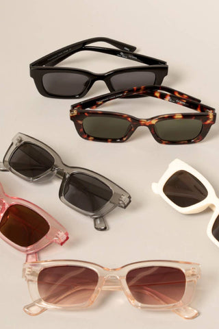 Venice Sunglasses