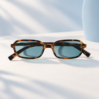 The Lori Sunglasses