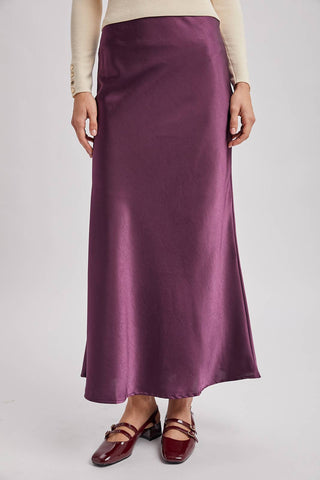 Seraphina Midaxi Skirt