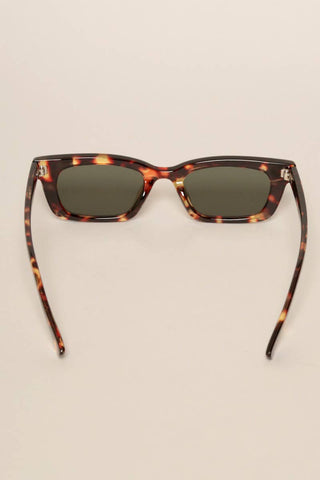 Venice Sunglasses