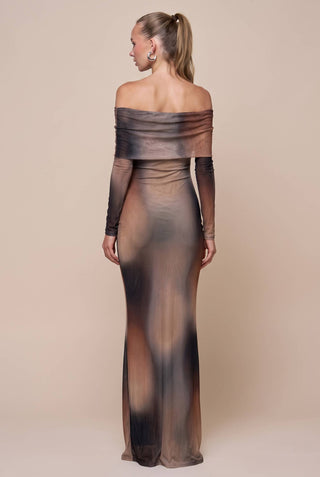 The Valencia Maxi
