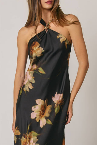 The Bellanova Maxi