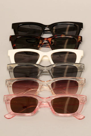 Venice Sunglasses