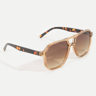Monaco Sunglasses