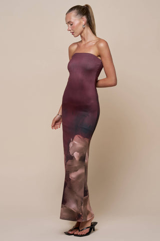 The Noa Maxi