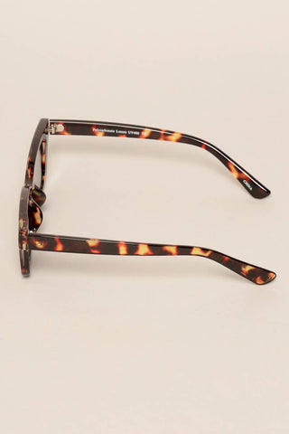Venice Sunglasses