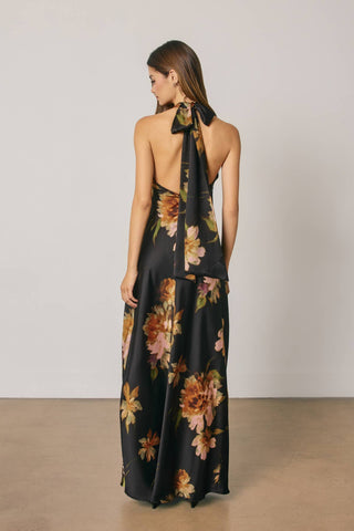 The Bellanova Maxi