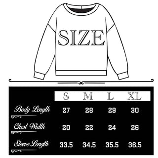 Feral Mama Sweatshirt