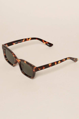 Venice Sunglasses