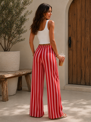 Boho Babe Pant