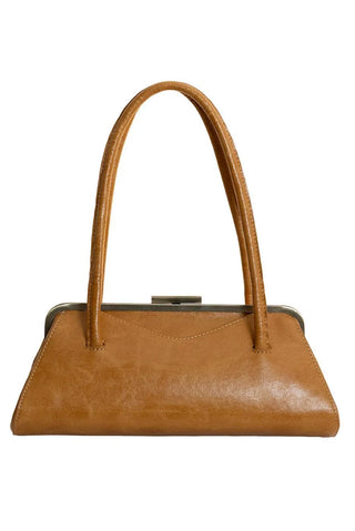 Audrey Shoulder Bag