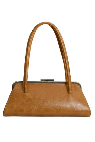 Audrey Shoulder Bag