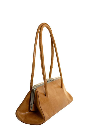 Audrey Shoulder Bag