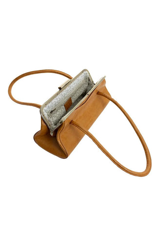 Audrey Shoulder Bag