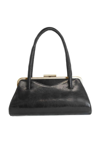 Audrey Shoulder Bag