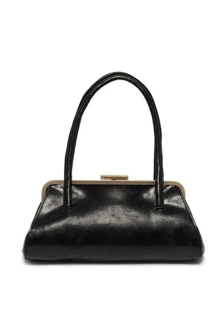 Audrey Shoulder Bag