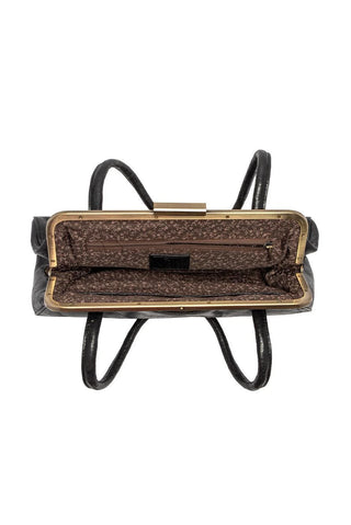 Audrey Shoulder Bag
