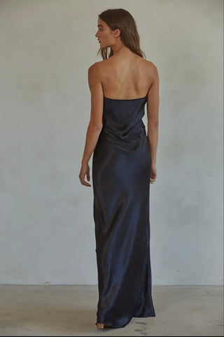 The Genevieve Maxi