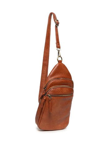Jasmina Crossbody Sling