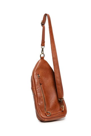Jasmina Crossbody Sling