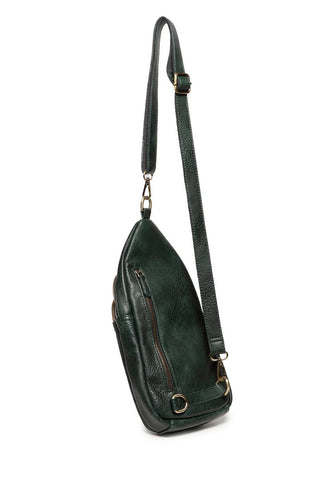 Jasmina Crossbody Sling