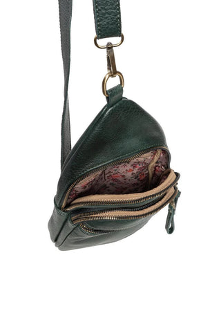 Jasmina Crossbody Sling