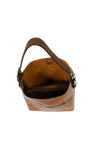 The Sutton Hobo