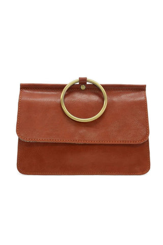 The Aria Bag