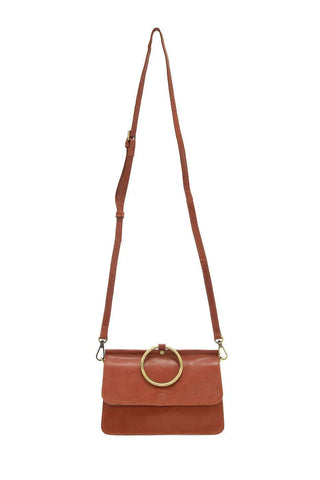 The Aria Bag