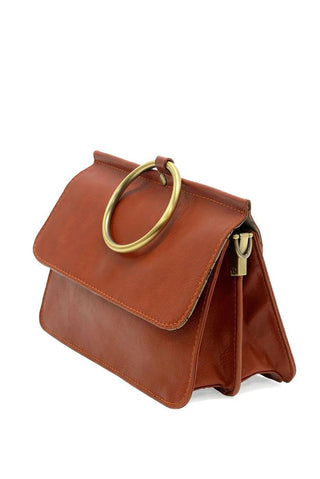 The Aria Bag
