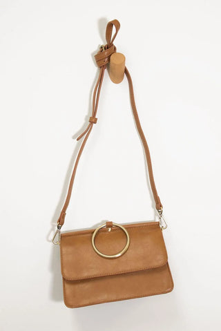 The Aria Bag