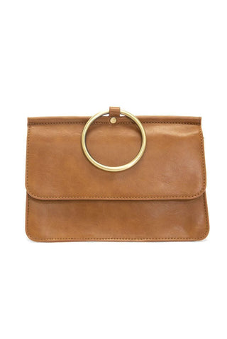 The Aria Bag