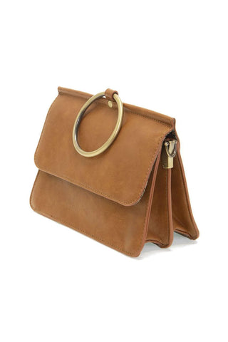 The Aria Bag