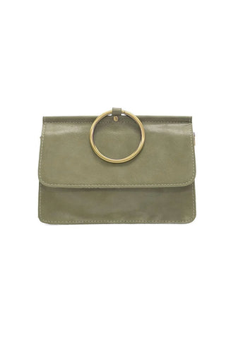 The Aria Bag