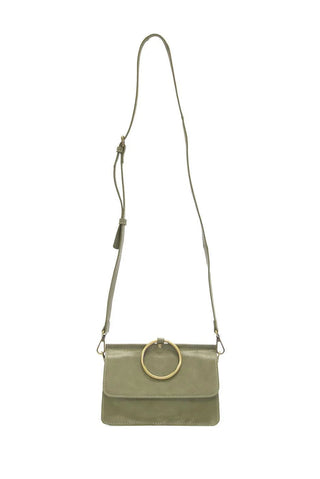 The Aria Bag