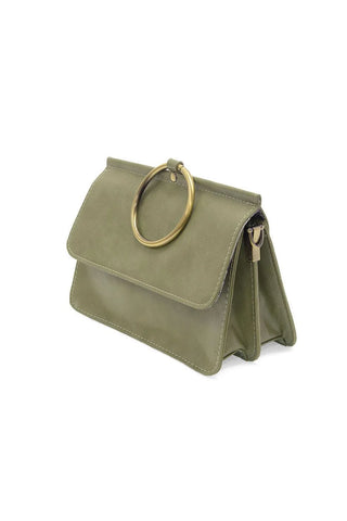 The Aria Bag