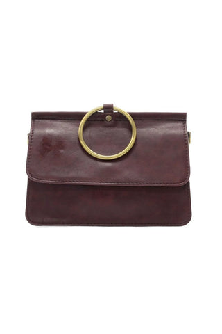 The Aria Bag
