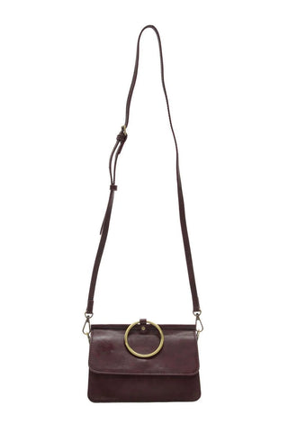 The Aria Bag