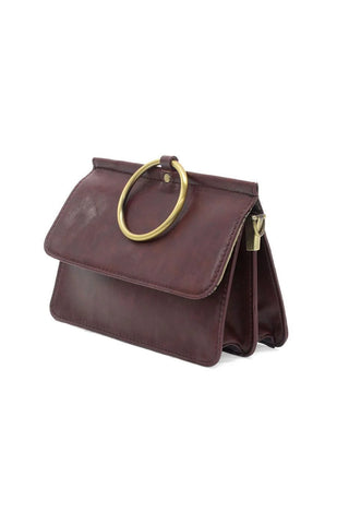 The Aria Bag