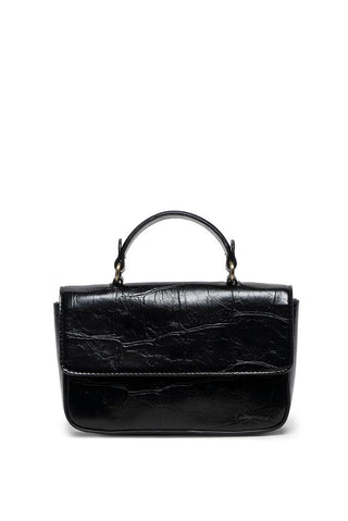 The Wilma Bag