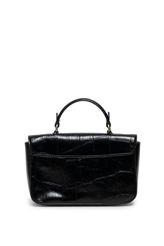 The Wilma Bag