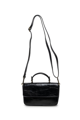 The Wilma Bag