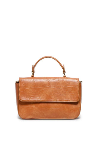 The Wilma Bag