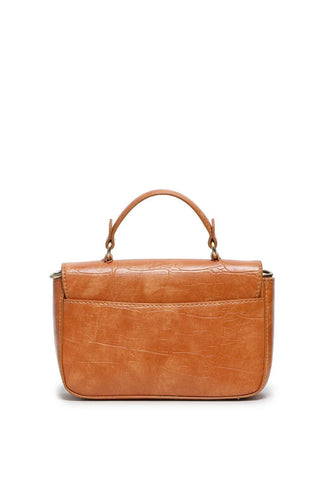 The Wilma Bag