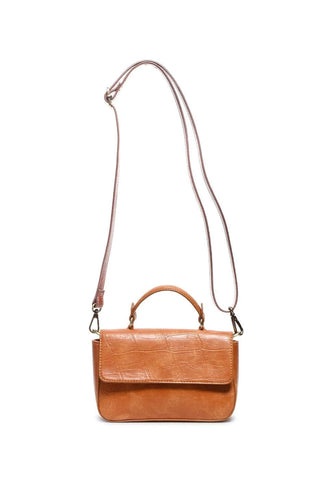 The Wilma Bag